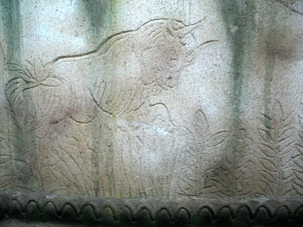 cs-4 021.jpg